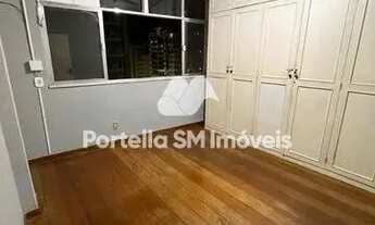 Imagem 5: RIO DE JANEIRO - Apartamento Padrão - Botafogo