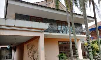 Imagem: Condomínio Bosque Dos Esquilos!!BAIXOUUUU