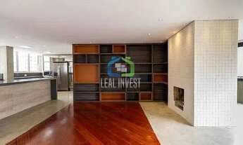 Imagem 5: Apartamento mobiliado à venda, Jardim Ampliação, São Paulo, SP