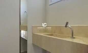 Imagem 5: Casa à venda com 3 suítes no Condomínio Palmeiras Imperiais em Salto/SP