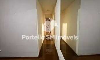 Imagem 2: RIO DE JANEIRO - Apartamento Padrão - Botafogo