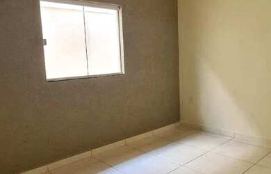 Imagem 5: Casa 2/4 sendo um suíte!