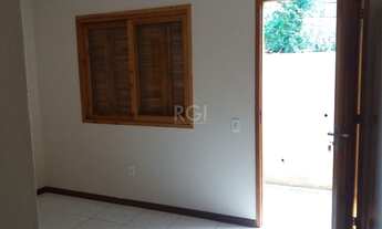 Imagem 4: Casa em Santa Tereza