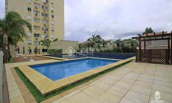 Imagem 2: PORTO ALEGRE - Apartamento Padrão - Sarandi