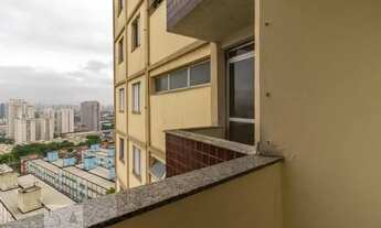 Imagem 7: Apartamento à Venda - Casa Verde, 2 Quartos, 58 m2