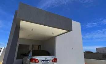 Imagem: Casa no Sol e Praia