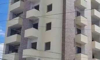 Imagem: Cobertura com 3 dormitórios à venda, 137