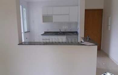 Imagem 16: Residencial - Pq Santa Felicia Jardim