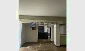 Imagem 11: SAO BERNARDO DO CAMPO - Residential / Home - NOVA PETROPOLIS