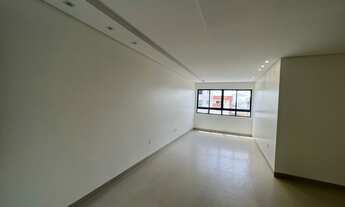 Imagem 2: ALUGO APARTAMENTO NO EDIFÍCIO ILHA DE CAPRI CARURU