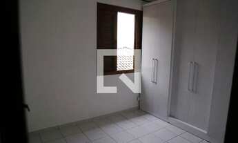 Imagem 5: Casa à Venda - Piqueri, 3 Quartos, 125 m2