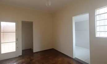 Imagem 6: Casa General Osorio