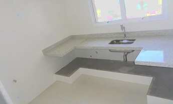 Imagem 7: Apartamento no Bairro JARDIM AMERICA - Condominio Flaming