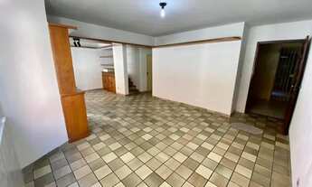 Imagem 5: Apartamento para venda tem 120 metros quadrados com 3 quartos em Boa Viagem - Recife - PE