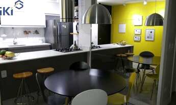 Imagem 3: Excelente Apartamento 93m2 Jabaquara