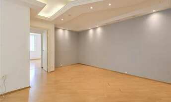 Imagem 5: APARTAMENTO RESIDENCIAL em São Paulo - SP, Jardins