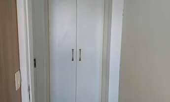 Imagem 4: Quarto e sala, nascente, 1 garagem .Próximo apae e academia Well