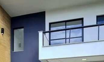 Imagem 7: Sobrado à venda no bairro Areias - São José/SC