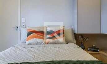 Imagem 4: Apartamento à Venda - Pinheiros, 2 Quartos, 66 m2