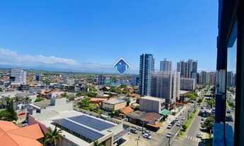 Imagem 5: Apartamento de 01 dormitório em Torres/RS