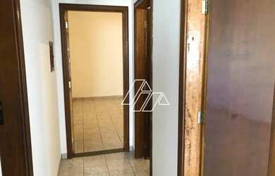 Imagem 5: Casa com 3 dormitórios à venda, 138 m² por R$ 450.000,00 - Jardim Aparecida Nasser - Maríl