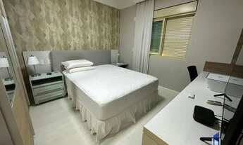 Imagem 6: Apartamento Frente Mar para Venda em Balneário Camboriú, CENTRO, 3 dormitórios, 3 suítes