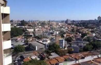 Imagem 7: Apartamento-São Paulo-CUPECÊ