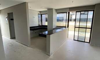 Imagem 6: Edf Beach class hotels<br> para venda com 40 metros quadrados com 1 quarto em Boa Vi