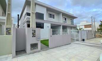 Imagem: Lindo Sobrado 3 suítes Ribeirão Morro