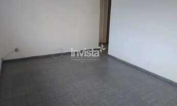 Imagem 3: Oportunidade de morar perto do mar