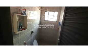 Imagem 6: Venda Casa LARANJEIRAS