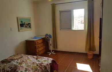 Imagem 3: Vendo casa em Carapicuiba, estudo permuta com casa ou apt. na praia