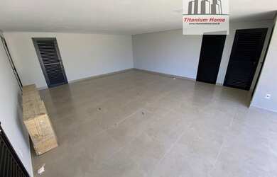 Imagem 2: Casa Sobrado 3 suites no condominio das Quaresmeiras Campinas-SP