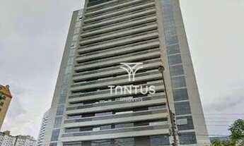 Imagem: Studio com 1 dormitório para alugar, 34