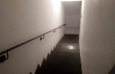 Imagem 3: Lindo Sobrado em Jardim Virginia Bianca