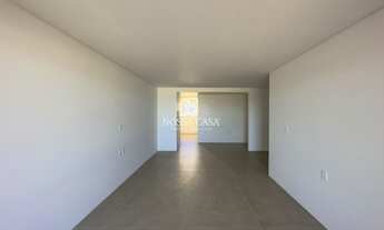 Imagem 4: Excelente apartamento frente mar, com 03 dormitórios, sendo 01 suíte, 101m² e uma vagas de