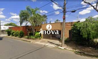 Imagem: Casa à venda, 3 quartos, 1 suíte, 4 vagas