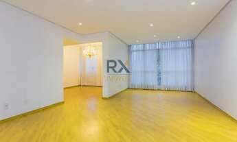 Imagem 1: Apartamento, Santa Cecília - São Paulo