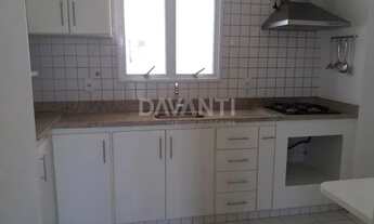 Imagem 6: Apartamento - Parque Prado - Campinas