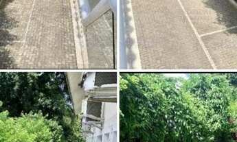 Imagem 6: Sobrado com 2 dormitórios em Juquehy- LOCAÇÃO ANUAL