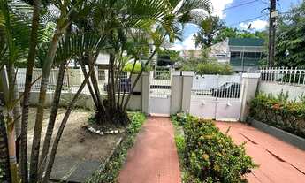 Imagem 6: Apartamento para Locação em Recife, Aflitos, 5 dormitórios, 3 banheiros