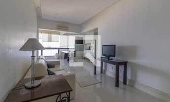 Imagem 2: Apartamento à Venda - Recreio, 1 Quarto, 75 m2