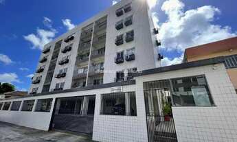 Imagem: Apartamento para aluguel, 3 quartos, 1 suíte