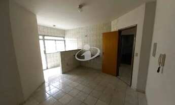 Imagem: Aluguel Apartamento SARAIVA