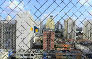 Imagem 3: Apartamento 2 dormitórios na Vila Nova Conceição! Venda e Locação!