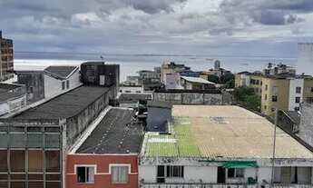 Imagem 5: Apartamento 1/4 No Centro Bem Localizado Próximo de Tudo