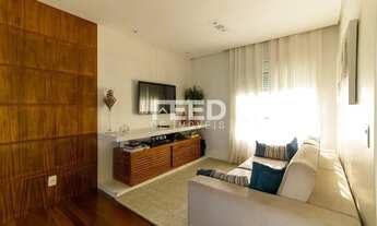 Imagem 5: Apartamento à venda, Melville Empresarial I e II, Barueri, SP