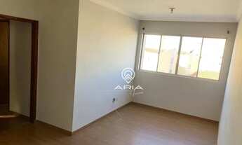 Imagem 5: Apartamento com 3 dormitórios para alugar - Igapó - Londrina/PR
