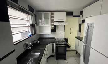 Imagem 4: Alugo apartamento sao jorge paranavai 950,00