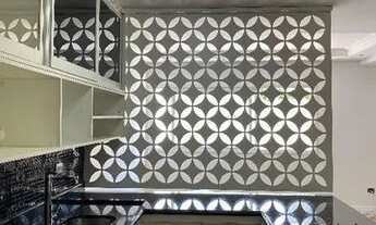 Imagem 7: Sobrado com 3 dormitórios à venda, 110 m² por R$ 1.200.000,00 - Vila Hamburguesa - São Pau